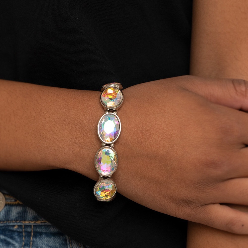 Paparazzi Bracelet